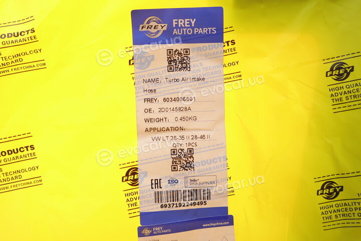 Frey 6034006601