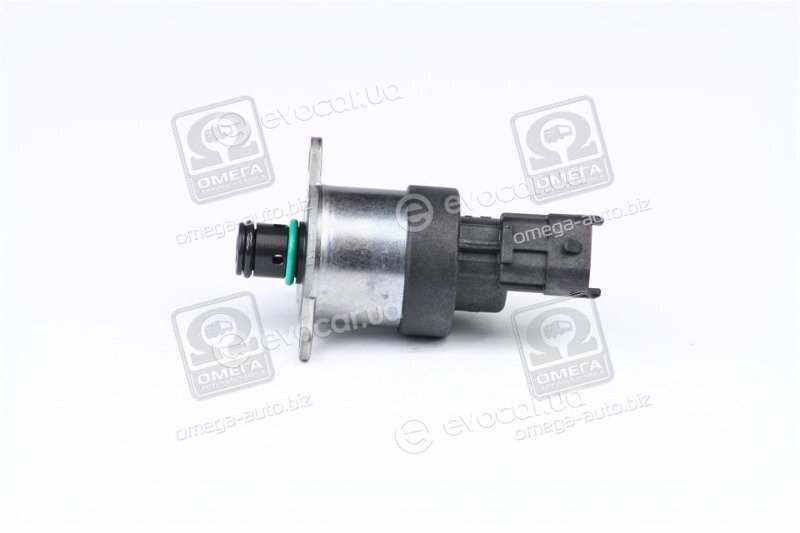 Bosch 0 928 400 487