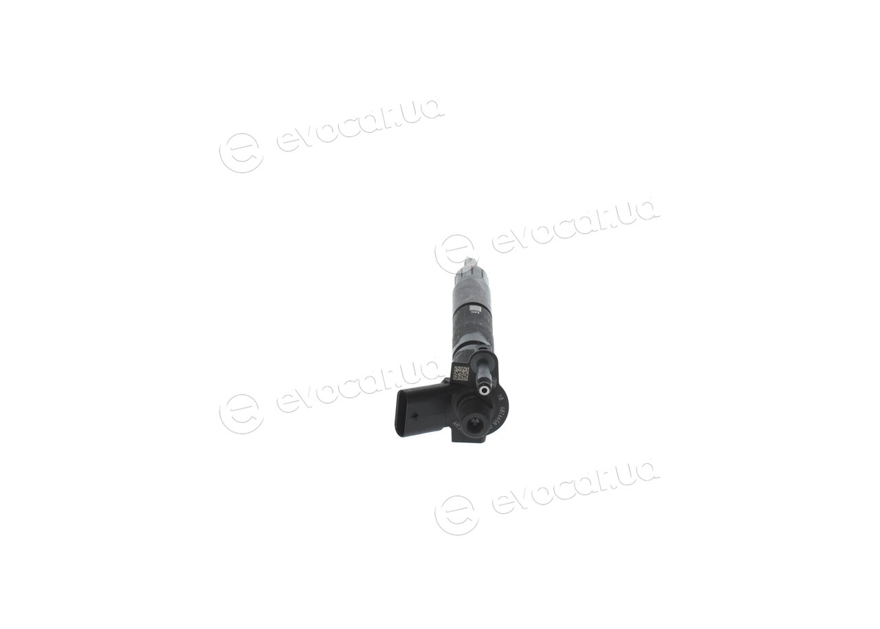 Bosch 0 445 118 030