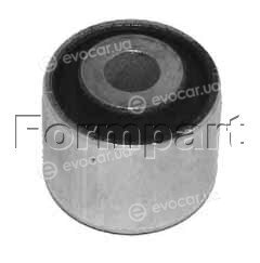 Formpart 1100024