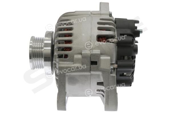 Starline AX 1274