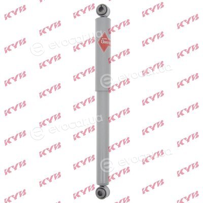 KYB / Kayaba 553142