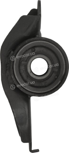 Blue Print ADM58009