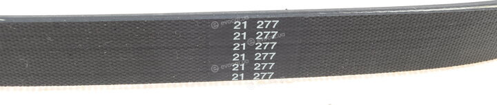 Hutchinson 595 SK 5