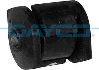 Dayco DSS1971