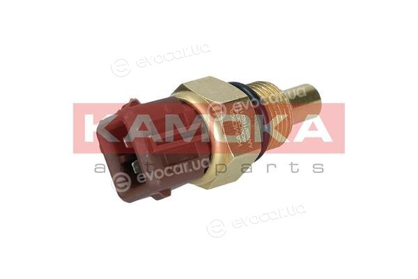 Kamoka 4080004
