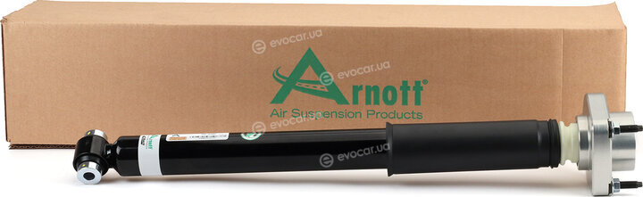 Arnott SK-3385