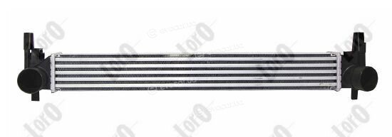 Depo / Loro 053-018-0011