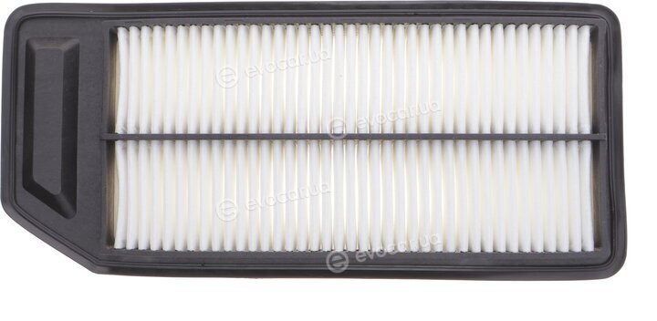 Meyle 31-12 321 0021