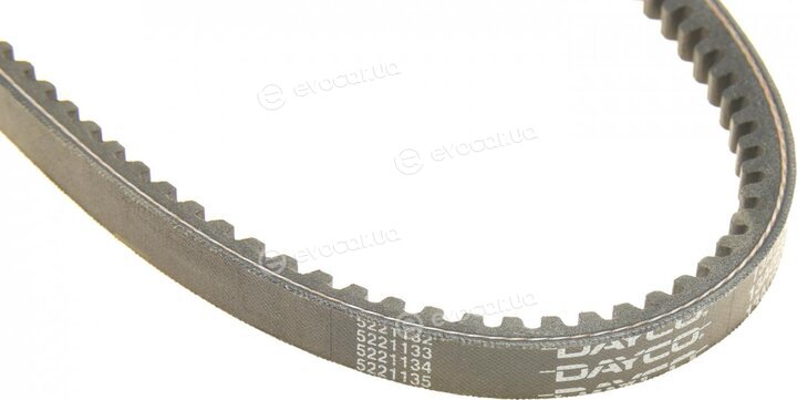 Dayco 13A0890C