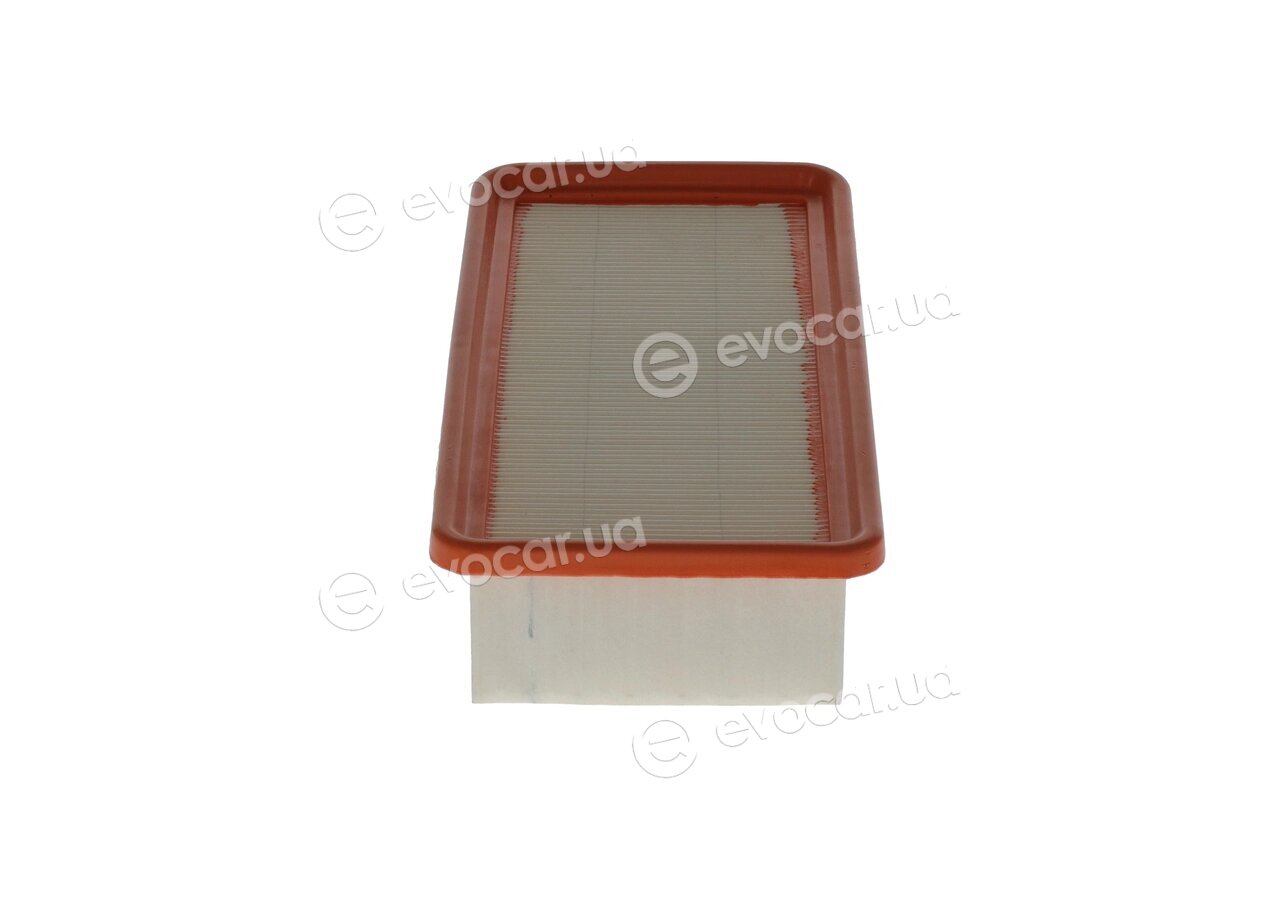Bosch F 026 400 048