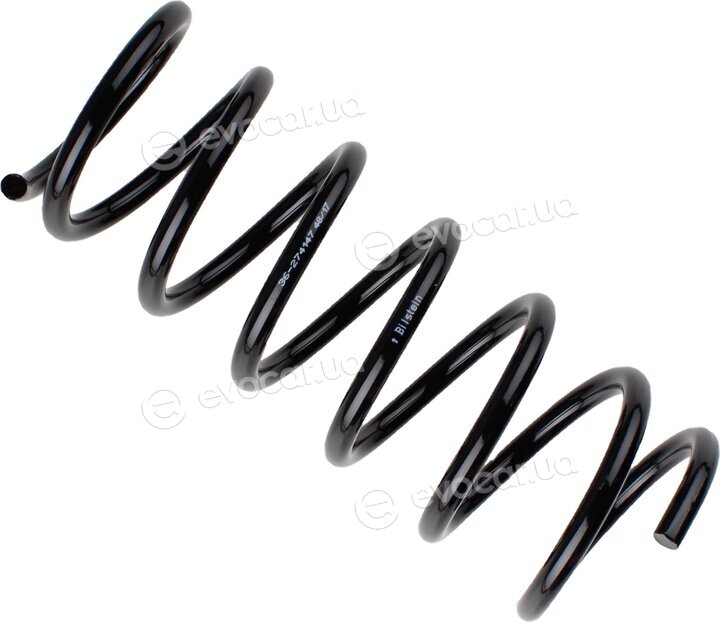 Bilstein 36-274147