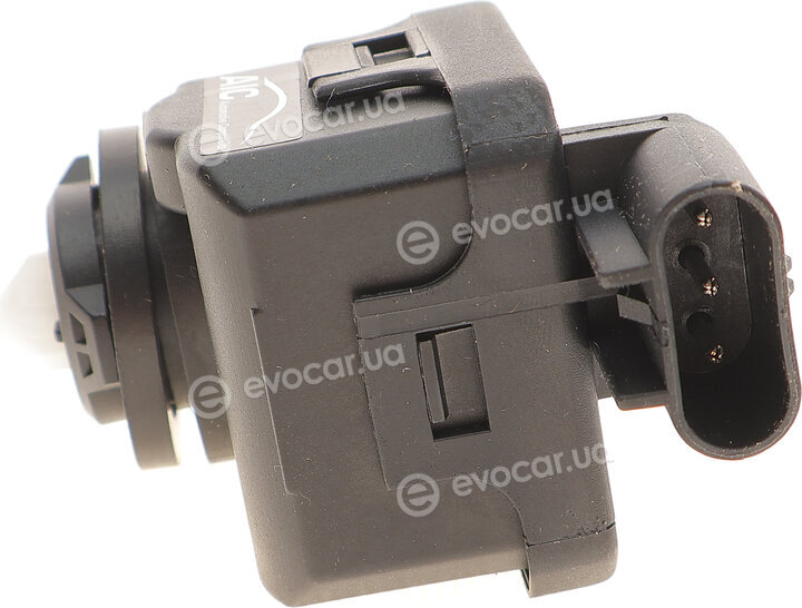 AIC 52390
