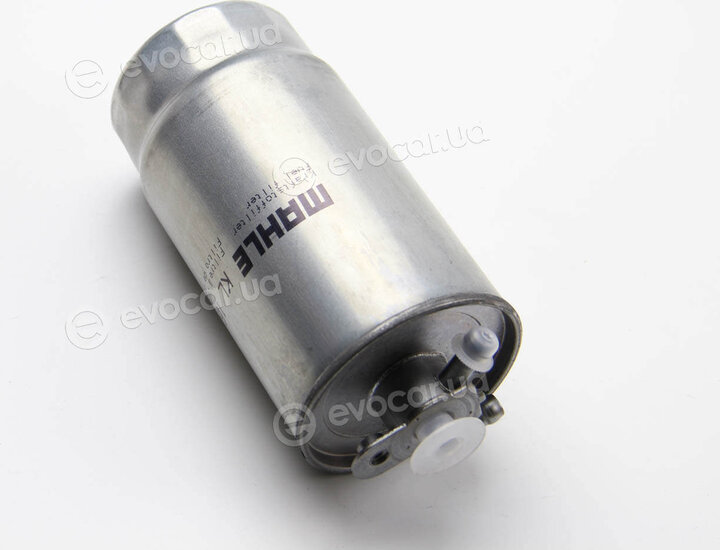 Mahle KL 160/1
