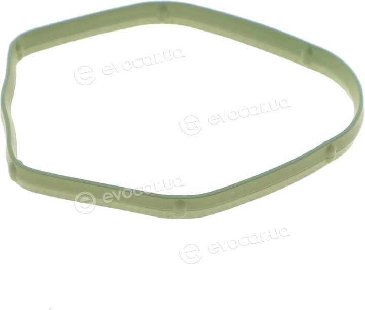 Elring 088.990