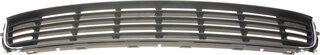 Autotechteile 385 3013