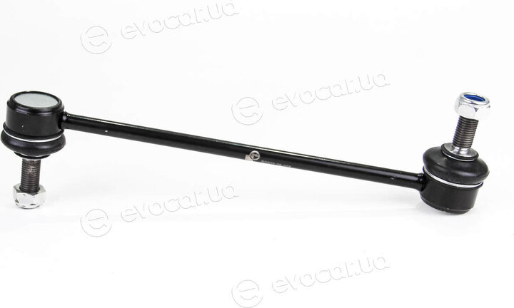 BGA LS9608