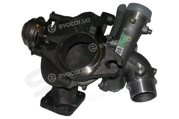 Starline TD S1064T