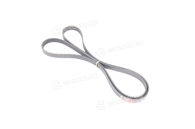 Gates 6PK2040
