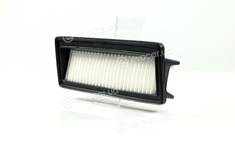 Speedmate SM-AFH053