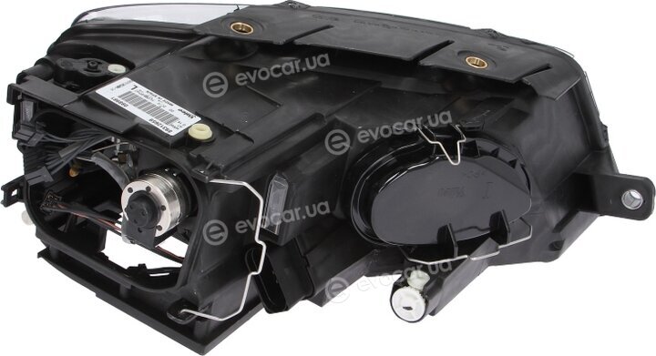 Valeo 088981