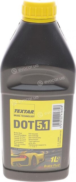 Textar 95006600