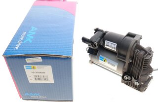 Bilstein 10-255650