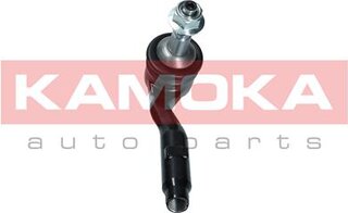 Kamoka 9010049