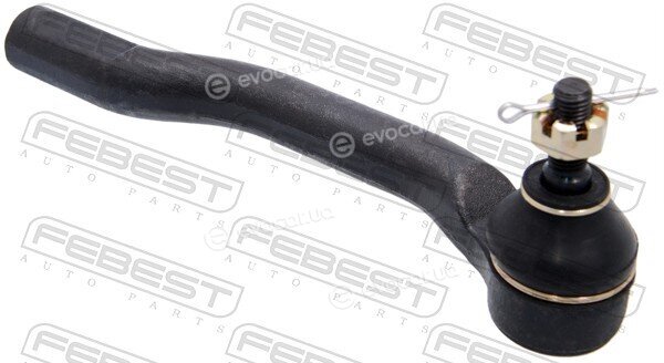 Febest 0221-K12LH