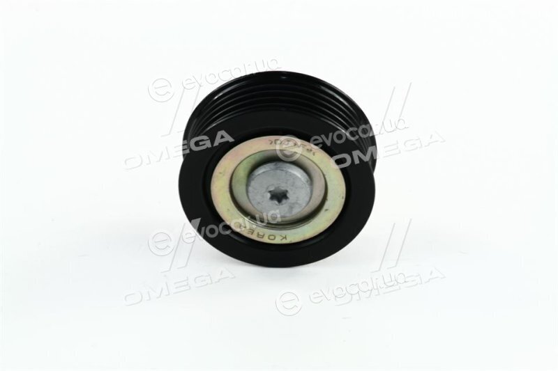 Parts Mall PSA-C014