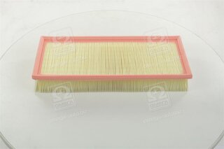 MFilter K 709
