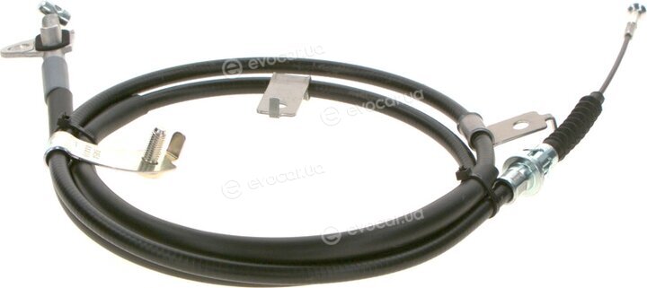 Bosch 1 987 482 854