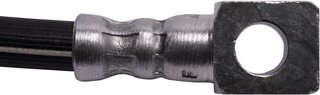 Starline HA AA.1226.1