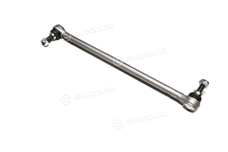 Sasic 2300030