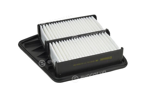 Stellox 71-01509-SX