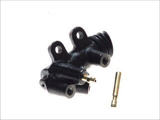 ABE F82028ABE