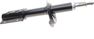 Magneti Marelli 351811070000