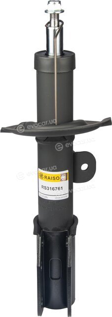 Raiso RS316761