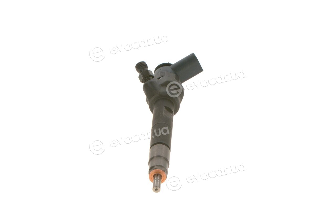 Bosch 0 445 110 600