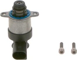 Bosch 1 462 C00 985