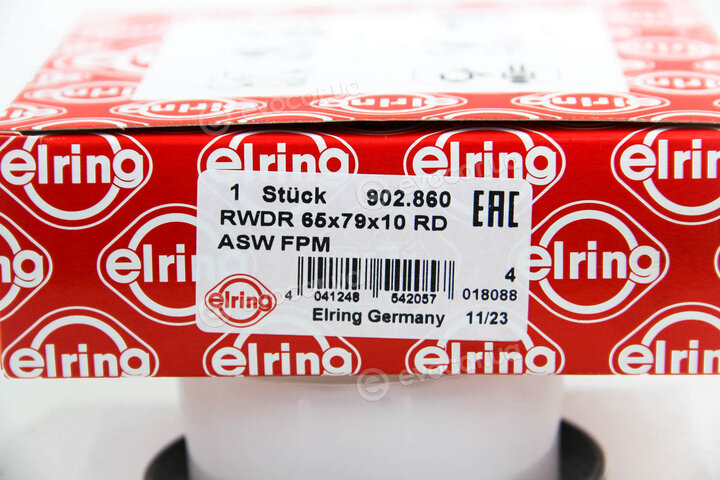 Elring 902.860