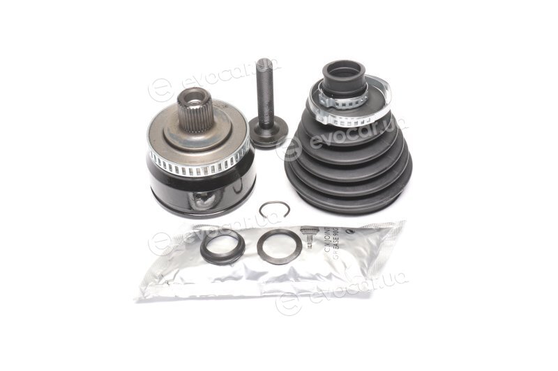Febi 33224