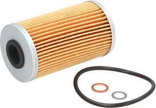 Mann H 614 x