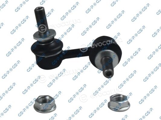 GSP S050983