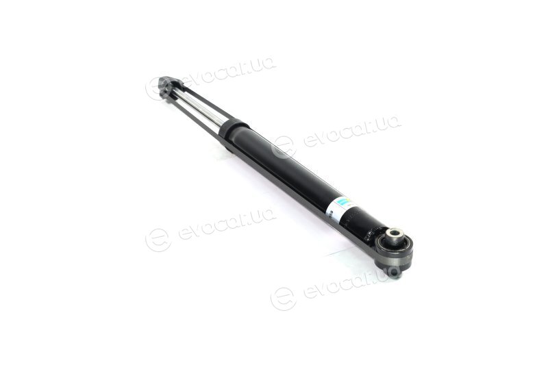 Bilstein 19-230559