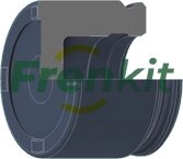 Frenkit P665601