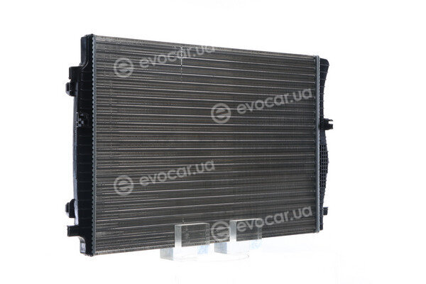 Mahle CR 2055 001S