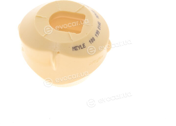 Meyle 100 199 0140