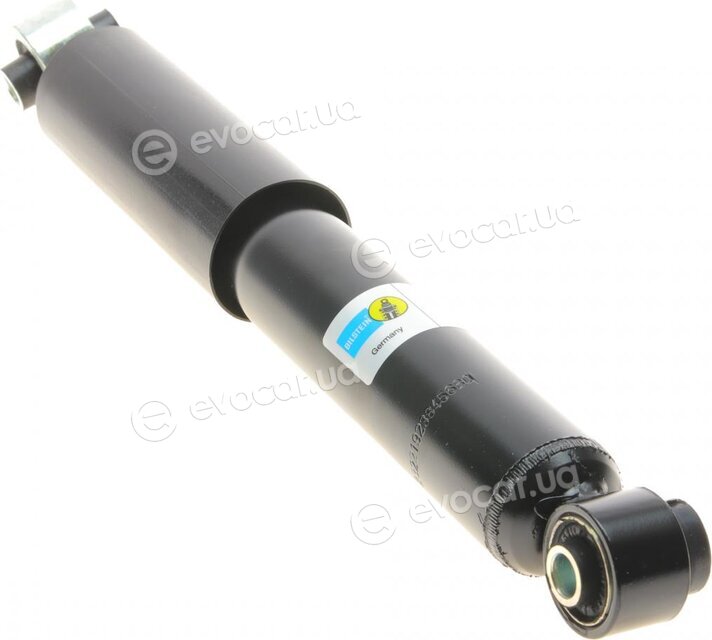 Bilstein 19-238456