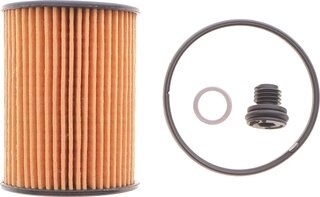 Hengst E623H D903